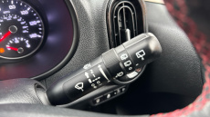 Kia Picanto 1.0T GDi GT-line 5dr Petrol Hatchback